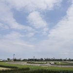【京都新聞杯2018】データ予想｜きさらぎ賞２着馬のグローリーヴェイズに注目！
