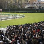 【京都大賞典2017予想】データ分析｜上り最速馬を探すレースか！？