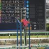 【東京新聞杯2019】データ予想｜過去の傾向から買えるのはどの馬なのか？