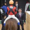 【日本ダービー2019】人気馬予想｜サートゥルナーリアに勝てる馬はいるのか？
